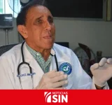 Cruz Jiminián anuncia construcción del “Sanatorium de la Dignidad” para pacientes terminales