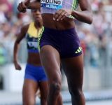 ¿Cuál es el proceso para formar un atleta élite?