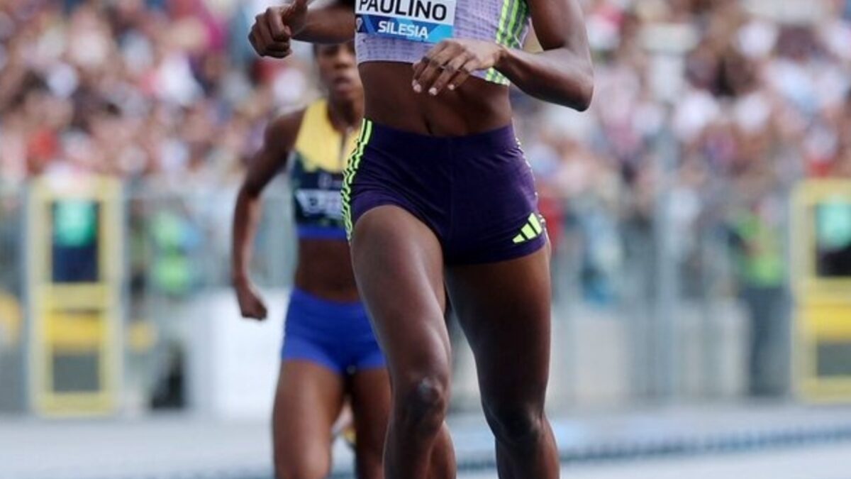 ¿Cuál es el proceso para formar un atleta élite?
