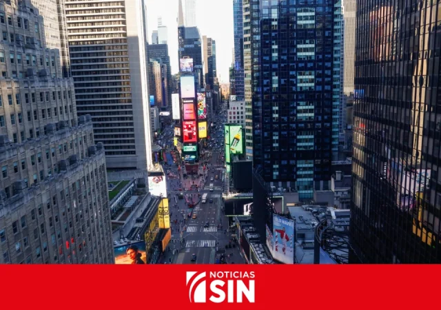 Piden desestimar demanda contra congelación de alquiler de apartamentos en Nueva York