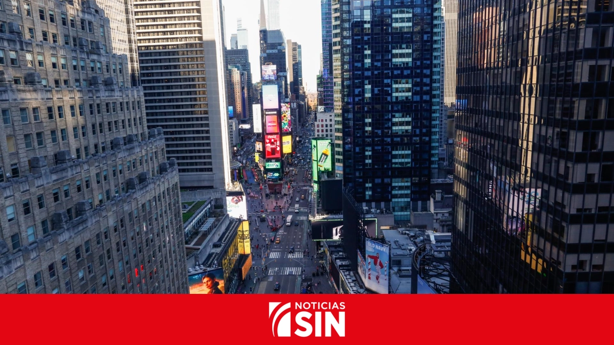 Piden desestimar demanda contra congelación de alquiler de apartamentos en Nueva York