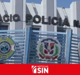 Desarticulan grupo acusado de hechos delictivos
