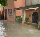 Sólo el 5.5 por ciento de viviendas en el país cuenta con un seguro