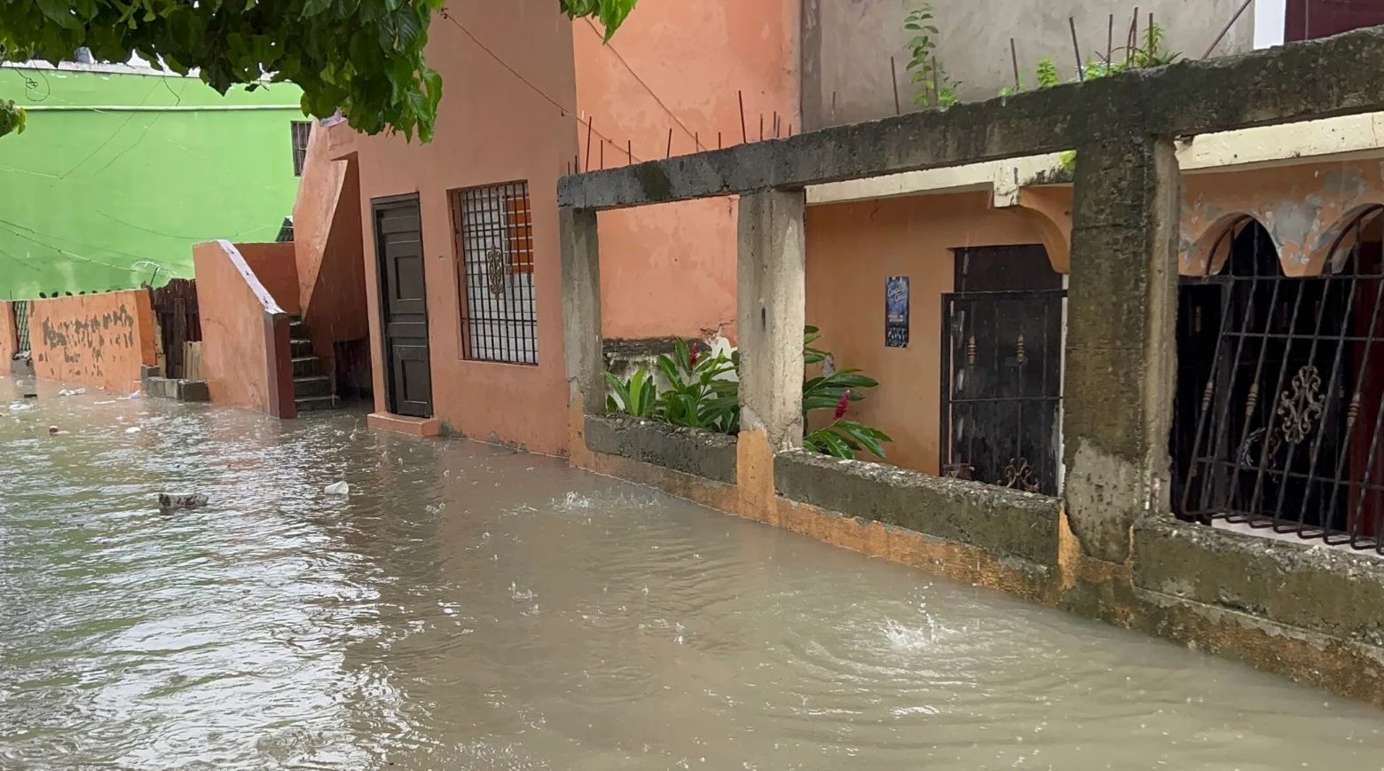 Sólo el 5.5 por ciento de viviendas en el país cuenta con un seguro