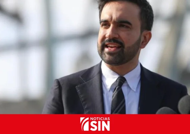 Juez bloquea impuesto de alcalde Mamdani a segundas viviendas de lujo en Nueva York