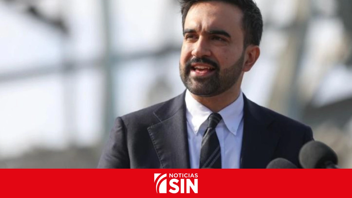 Juez bloquea impuesto de alcalde Mamdani a segundas viviendas de lujo en Nueva York