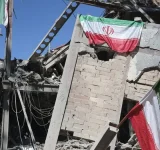 Seis meses de guerra en Irán: de la ofensiva sorpresa al enquistamiento