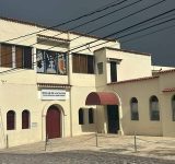 La Altagracia registra menor cantidad de adultos mayores