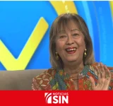 Rosa Ng denuncia trato desigual a comercios chinos y asegura que existe preocupación en la comunidad
