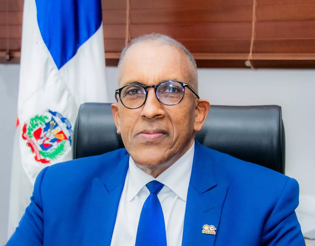 Impacto económico de los JCC 2026: rentables, factibles y estratégicos