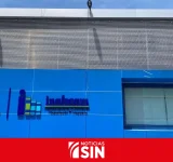 Inafocam invertirá RD$866.7 millones en formación de más de 8,800 docentes