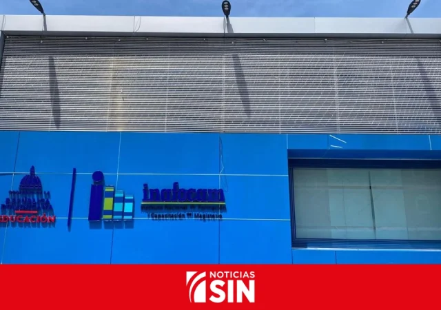 Inafocam invertirá RD$866.7 millones en formación de más de 8,800 docentes