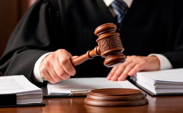 Caso Búfalo NK: Justicia evalúa si minimize penas a 14 presuntos socios del Cartel de Sinaloa