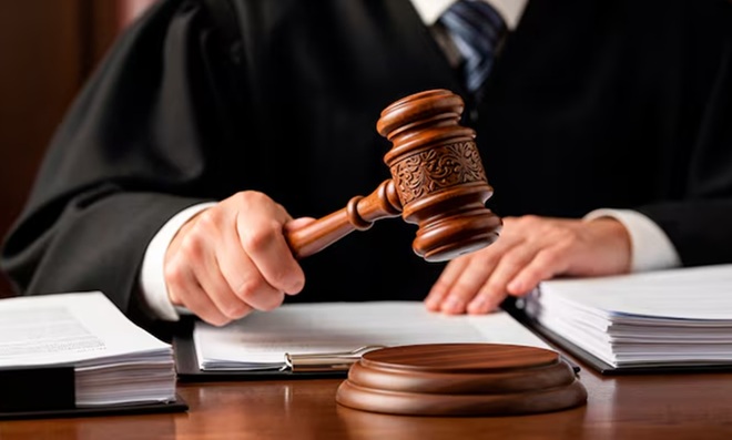 Caso Búfalo NK: Justicia evalúa si minimize penas a 14 presuntos socios del Cartel de Sinaloa