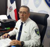 Denuncia de niño destapa presunto infierno vivían 14 menores en San Cristóbal