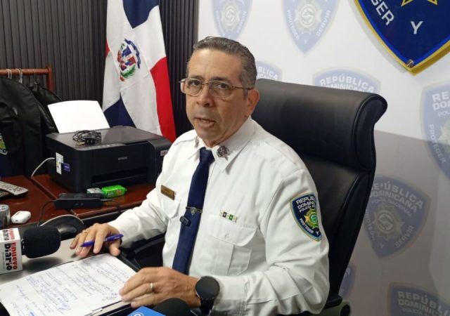 Denuncia de niño destapa presunto infierno vivían 14 menores en San Cristóbal