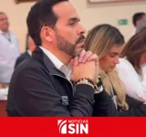 La religión irrumpe en la investidura del presidente colombiano, Abelardo de la Espriella
