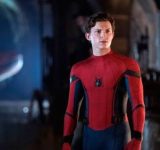 Aficionados rusos de Spider-Man indignados con aplazamiento de estreno hasta 20 de agosto