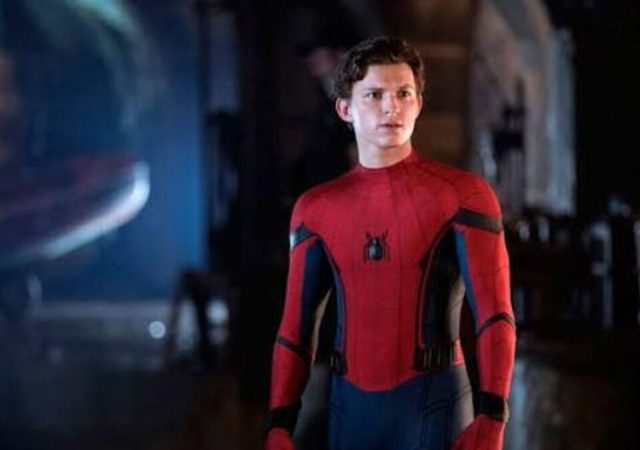 Aficionados rusos de Spider-Man indignados con aplazamiento de estreno hasta 20 de agosto
