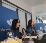 ManpowerGroup: informalidad es uno de los principales retos del mercado laboral dominicano