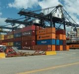 Importaciones del agro crecen 78.5 % en seis años y siguen al alza