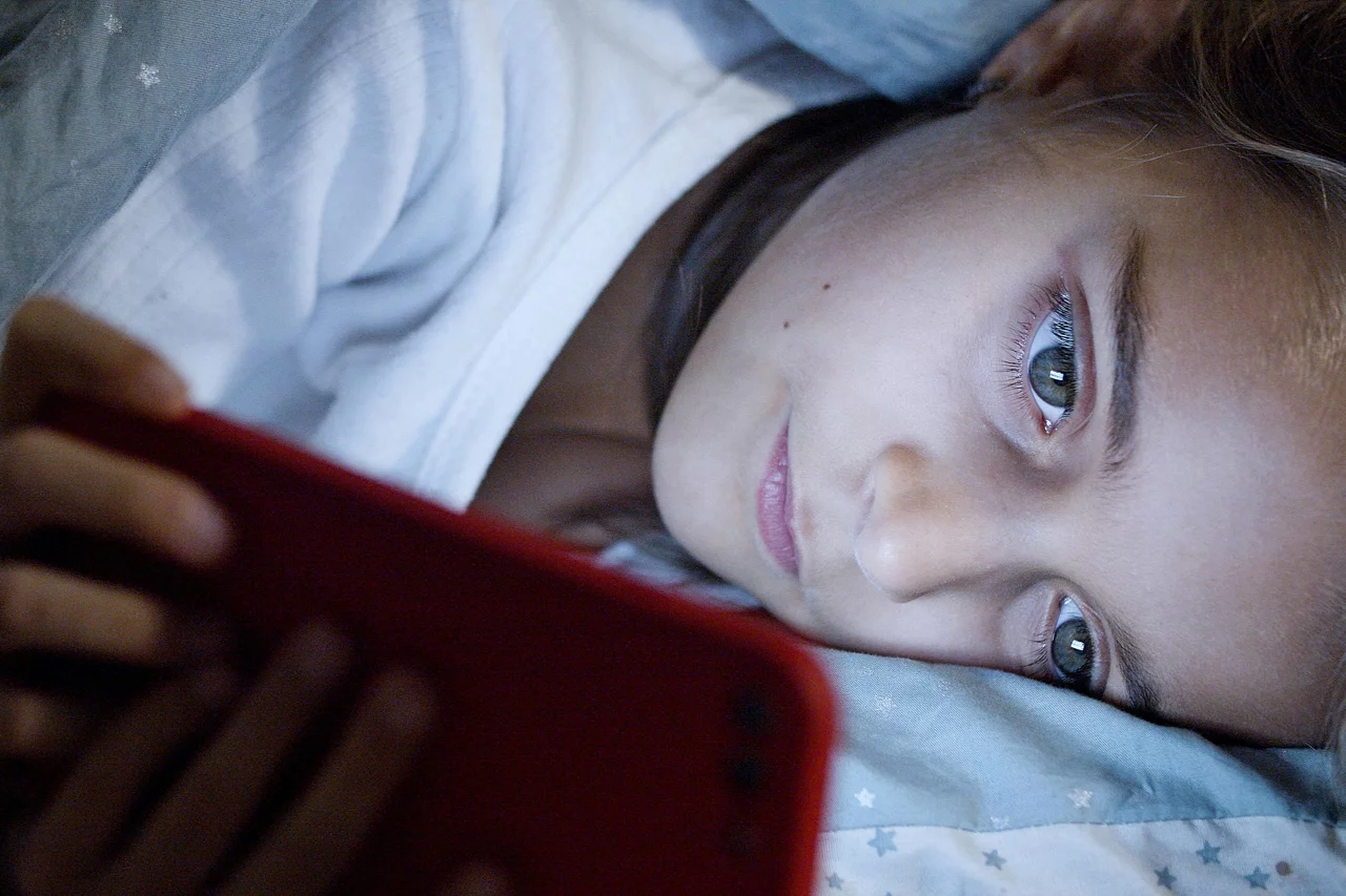 Uno de cada cuatro adolescentes en RD sufrió abuso sexual facilitado por cyber internet