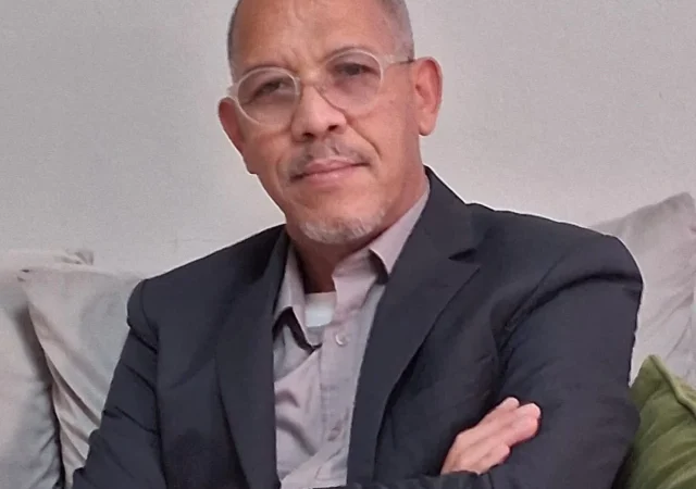 El laberinto de la Ley 169-14: cómo la burocracia estatal sepulta derecho a la identidad a a lot de dominicanos de ascendencia haitiana