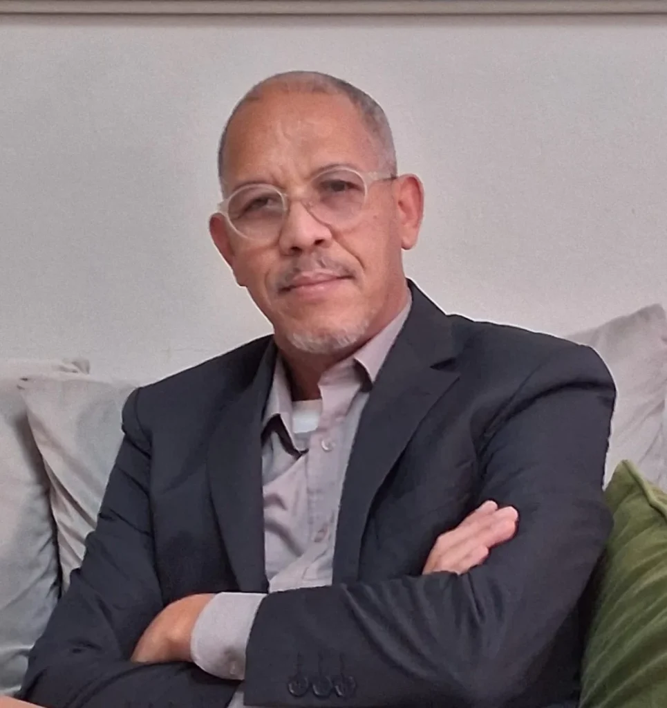 El laberinto de la Ley 169-14: cómo la burocracia estatal sepulta derecho a la identidad a a lot de dominicanos de ascendencia haitiana