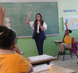 PISA revela estudiantes pierden un mes de clases y rezagos en Matemática