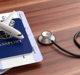 Ayudas diagnósticas constituyen el buque insignia turismo médico de Medellín