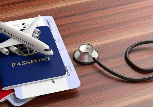 Ayudas diagnósticas constituyen el buque insignia turismo médico de Medellín