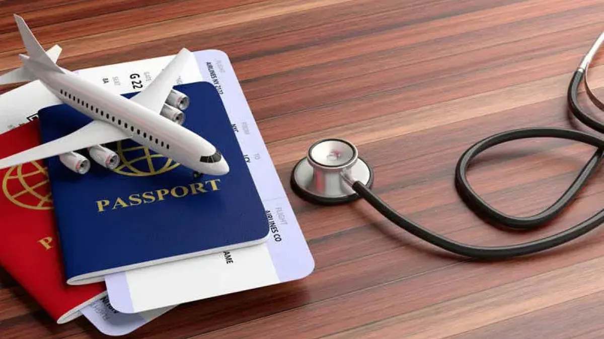 Ayudas diagnósticas constituyen el buque insignia turismo médico de Medellín