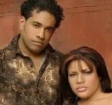 Aventura y Monchy & Alexandra demuestran que los clásicos nunca pasan de moda