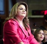 Puerto Rico declara emergencia por agua y activa Guardia Nacional