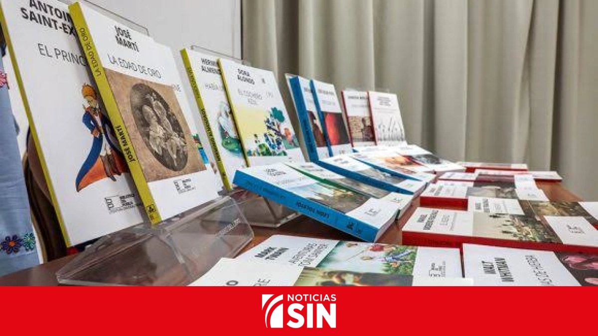 La Feria del Libro de La Habana ofrecerá 1.300 novedades y será Rusia el país invitado