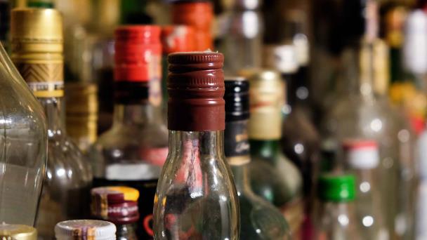 Iglesia califica de “contraproducente” fallo del Tribunal Constitucional sobre horarios de venta de bebidas alcohólicas