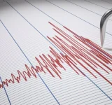 Suben a tres los muertos y a 200 los heridos tras un terremoto de magnitud 7,1 en Japón