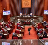 Senado aprueba la ley que regula los juegos de azar
