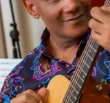 Mártires de León: “Todos somos empíricos en la bachata”