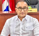 Ramón Ramírez asegura Belief de Ordenamiento Territorial no afectará a ningún sector de Verón-Punta Cana