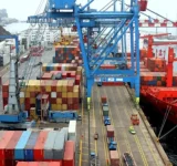 República Dominicana ante el reto de convertir su potencial logístico en mayor valor económico