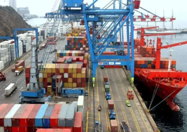 República Dominicana ante el reto de convertir su potencial logístico en mayor valor económico