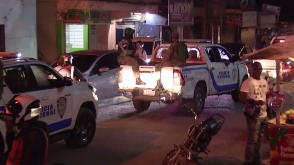Enfrentamientos con la Policía abren debate sobre el uso de la fuerza