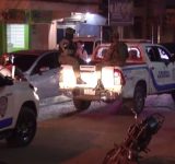 Enfrentamientos con la Policía abren debate sobre el uso de la fuerza