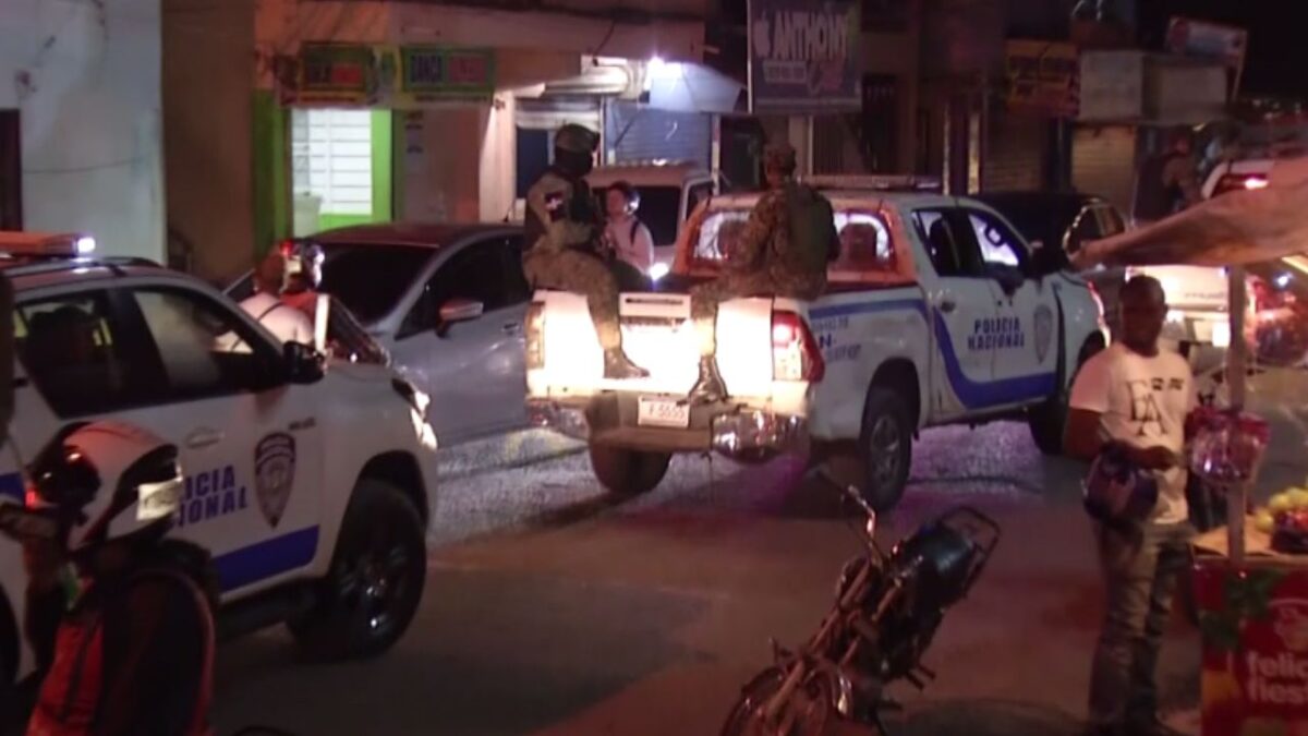 Enfrentamientos con la Policía abren debate sobre el uso de la fuerza