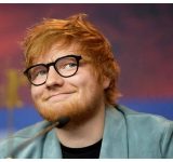 Ed Sheeran regresa a los escenarios tras la polémica con palestinos