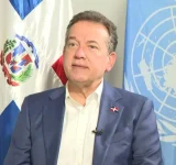 RD buscará acuerdos para eliminar visados y ampliar relaciones económicas