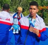 Representante de la delegación cubana confirma deserción de atleta en los Juegos Centroamericanos 2026
