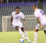 República Dominicana vence 2-1 a Trinidad y Tobago y sigue invicta en Liga de Naciones