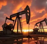 Alza internacional del diésel dispara presión del subsidio